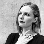 Jen Surine, BFA, Jewelry and Metals, 2010